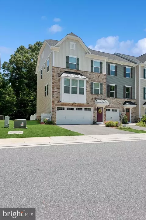 2909 Shaws Rd, Sparrows Point, MD 21219 photo 55