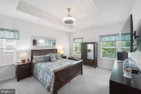 2909 Shaws Rd, Sparrows Point, MD 21219 photo 19