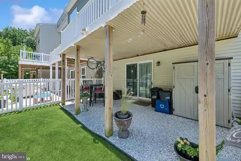 2909 Shaws Rd, Sparrows Point, MD 21219 photo 43