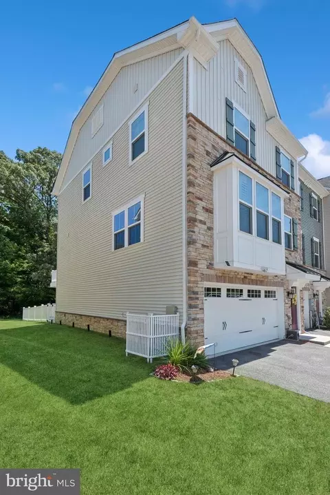 2909 Shaws Rd, Sparrows Point, MD 21219 photo 54
