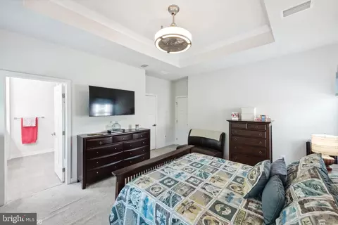 2909 Shaws Rd, Sparrows Point, MD 21219 photo 21