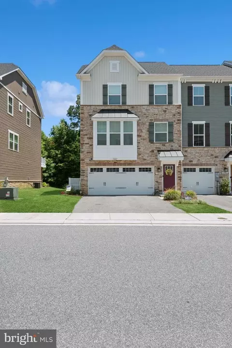 2909 Shaws Rd, Sparrows Point, MD 21219 photo 56