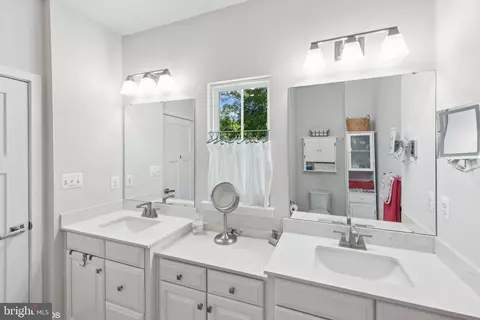 2909 Shaws Rd, Sparrows Point, MD 21219 photo 25