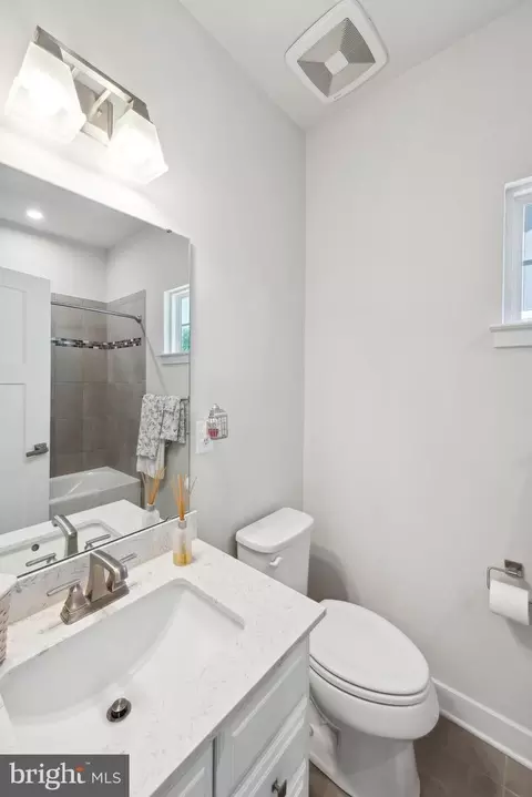 2909 Shaws Rd, Sparrows Point, MD 21219 photo 33