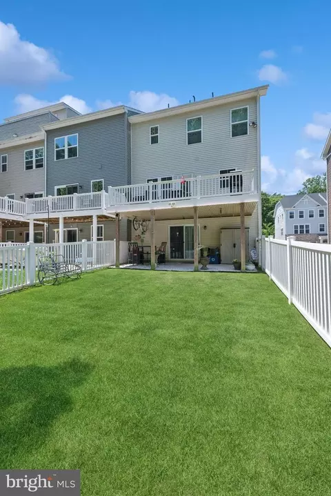 2909 Shaws Rd, Sparrows Point, MD 21219 photo 46