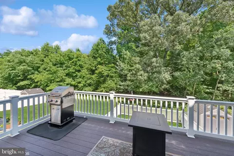2909 Shaws Rd, Sparrows Point, MD 21219 photo 49