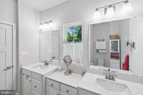 2909 Shaws Rd, Sparrows Point, MD 21219 photo 26