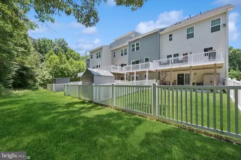 2909 Shaws Rd, Sparrows Point, MD 21219 photo 45