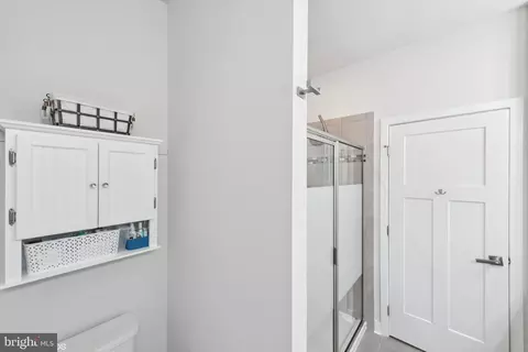 2909 Shaws Rd, Sparrows Point, MD 21219 photo 27