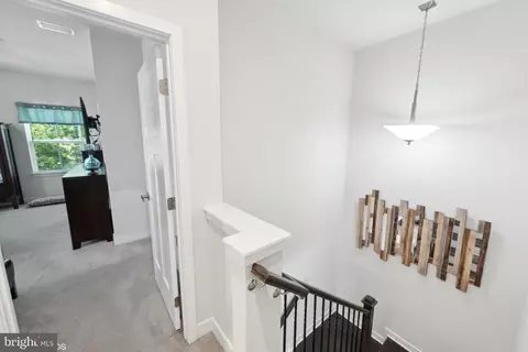 2909 Shaws Rd, Sparrows Point, MD 21219 photo 37