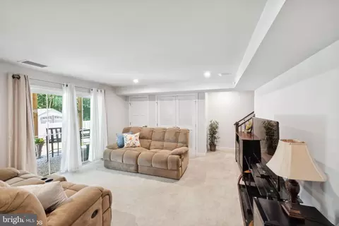 2909 Shaws Rd, Sparrows Point, MD 21219 photo 41