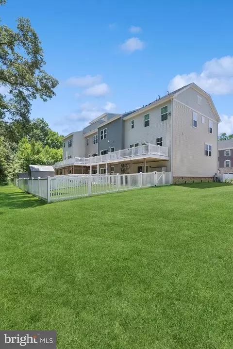 2909 Shaws Rd, Sparrows Point, MD 21219 photo 47