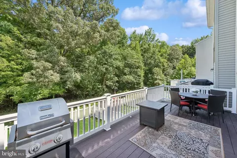 2909 Shaws Rd, Sparrows Point, MD 21219 photo 48