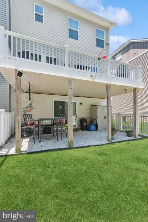 2909 Shaws Rd, Sparrows Point, MD 21219 photo 44