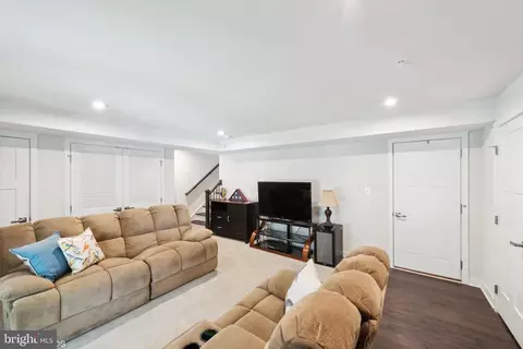 2909 Shaws Rd, Sparrows Point, MD 21219 photo 39