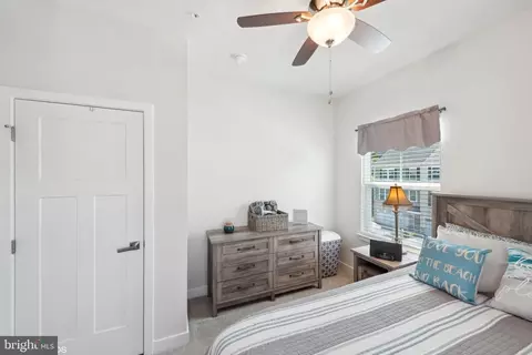2909 Shaws Rd, Sparrows Point, MD 21219 photo 32