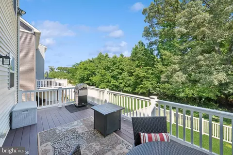 2909 Shaws Rd, Sparrows Point, MD 21219 photo 51