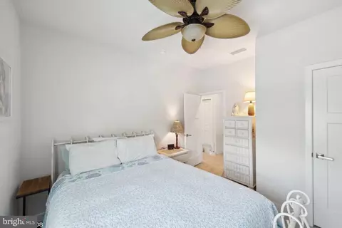 2909 Shaws Rd, Sparrows Point, MD 21219 photo 30