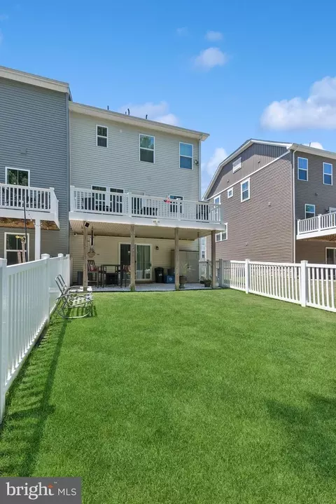 2909 Shaws Rd, Sparrows Point, MD 21219 photo 52