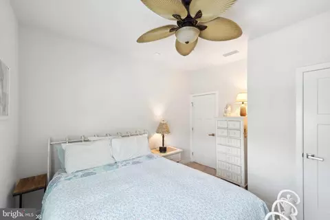 2909 Shaws Rd, Sparrows Point, MD 21219 photo 29