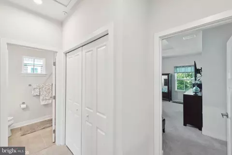 2909 Shaws Rd, Sparrows Point, MD 21219 photo 35