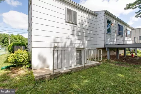 Other - 9221 Snyder Ln, Perry Hall, MD 21128 photo 6 of 8