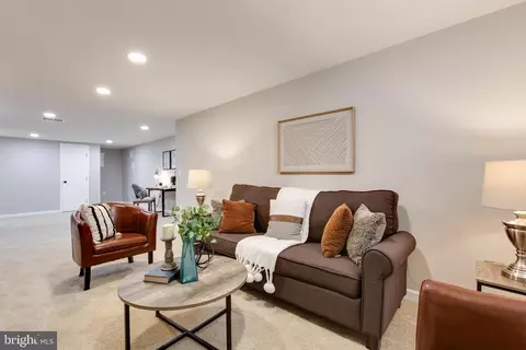 Other - 9221 Snyder Ln, Perry Hall, MD 21128 photo 4 of 8