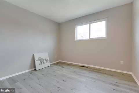 Bedroom - 9221 Snyder Ln, Perry Hall, MD 21128 photo 5 of 9