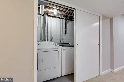 Other - 9221 Snyder Ln, Perry Hall, MD 21128 photo 5 of 8