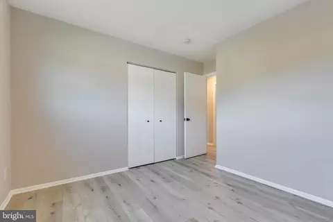 Other - 9221 Snyder Ln, Perry Hall, MD 21128 photo 1 of 8