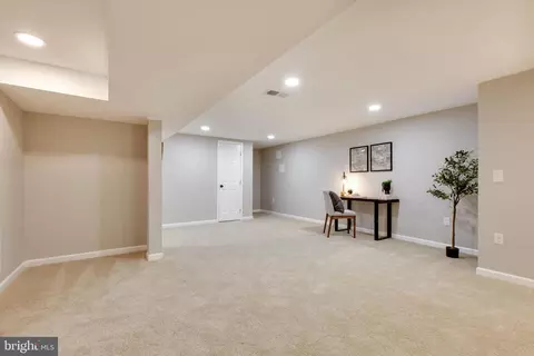 Other - 9221 Snyder Ln, Perry Hall, MD 21128 photo 3 of 8