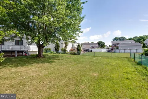 Exterior - 9221 Snyder Ln, Perry Hall, MD 21128 photo 8 of 8