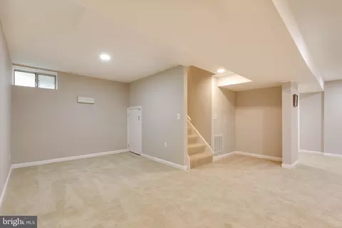 Other - 9221 Snyder Ln, Perry Hall, MD 21128 photo 2 of 8