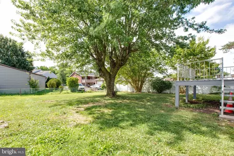 Other - 9221 Snyder Ln, Perry Hall, MD 21128 photo 7 of 8