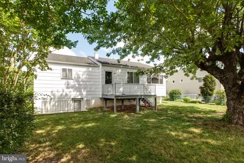 Other - 9221 Snyder Ln, Perry Hall, MD 21128 photo 8 of 8