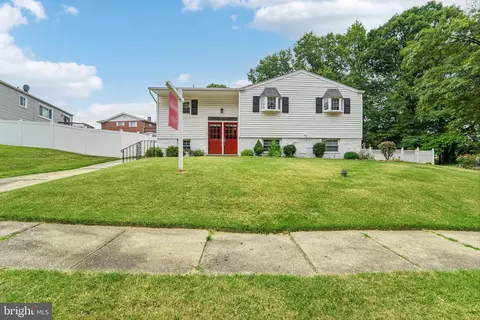 5702 Cynthia Ter, Baltimore, MD 21206