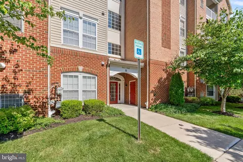 9441 Ashlyn Cir #9441, Owings Mills, MD 21117