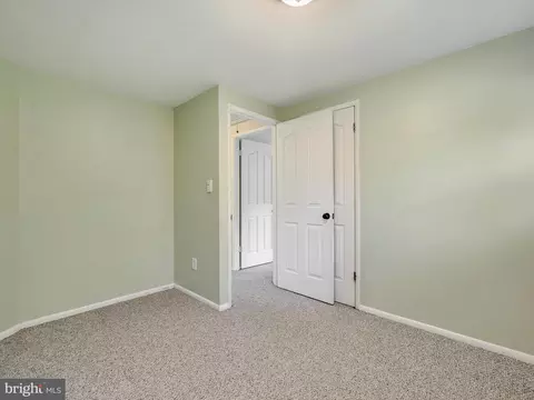 5849 Oakland Rd, Halethorpe, MD 21227 photo 21