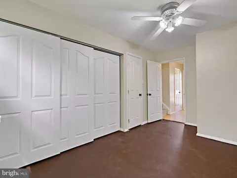 5849 Oakland Rd, Halethorpe, MD 21227 photo 26