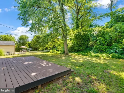 5849 Oakland Rd, Halethorpe, MD 21227 photo 31