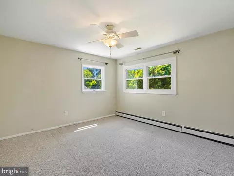 5849 Oakland Rd, Halethorpe, MD 21227 photo 22