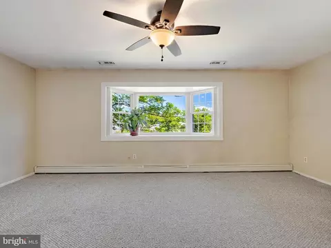 5849 Oakland Rd, Halethorpe, MD 21227 photo 6