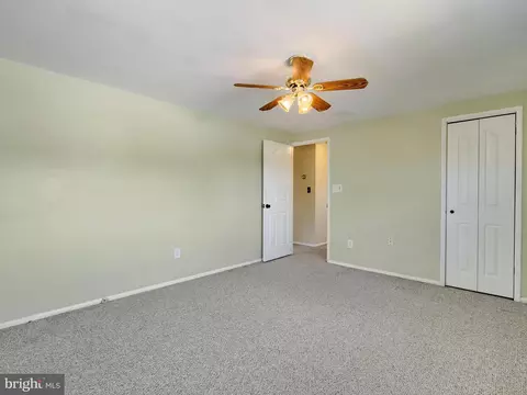 5849 Oakland Rd, Halethorpe, MD 21227 photo 19