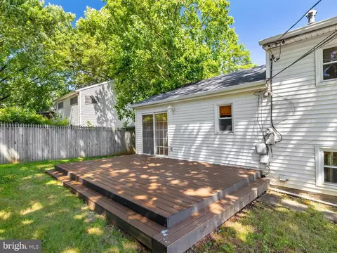 5849 Oakland Rd, Halethorpe, MD 21227 photo 30