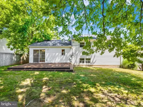 5849 Oakland Rd, Halethorpe, MD 21227 photo 34