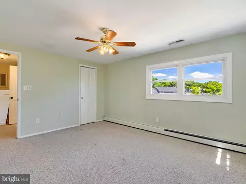 5849 Oakland Rd, Halethorpe, MD 21227 photo 18