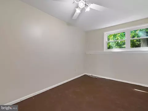 5849 Oakland Rd, Halethorpe, MD 21227 photo 25