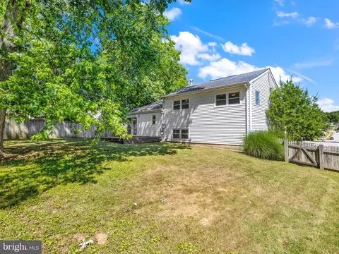 5849 Oakland Rd, Halethorpe, MD 21227 photo 33