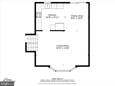 5849 Oakland Rd, Halethorpe, MD 21227 photo 36