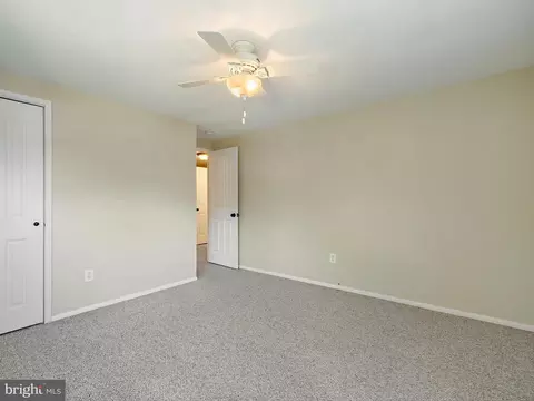 5849 Oakland Rd, Halethorpe, MD 21227 photo 23